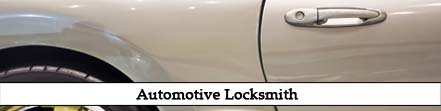 Fairview Shores Locksmith Automotive