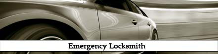 Fairview Shores Locksmith Emergency
