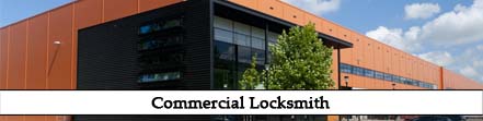 Fairview Shores Locksmith Commercial
